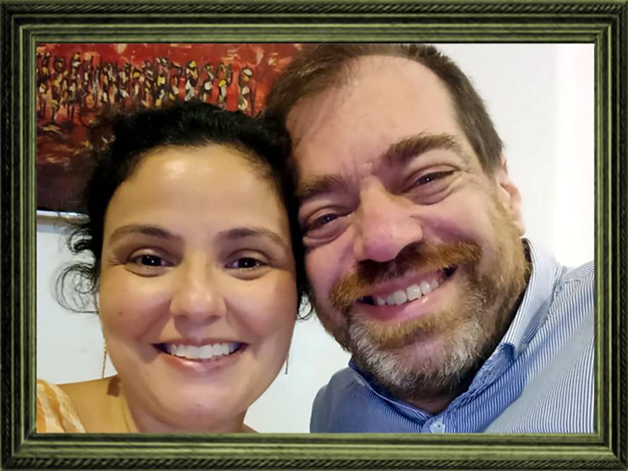 fernanda_almeida_MC_paulo_roberto_stern_matta.jpg